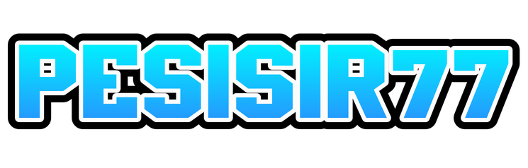 PESISIR77